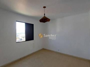 8d2fb231348e2e219322a71672417ab5.jpg · Apartamento Com 2 Dormitórios Para Alugar, 63 m² por R$1.600,02/mês - Vila Suissa - Mogi Das Cruzes