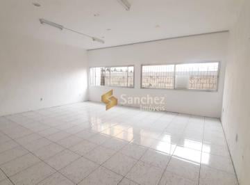 5b558d781c05f1ce1b1c396e5a559fbd.jpg · Sala Para Locação, 42 M²por R$1.500 - Jardim Universo - Mogi Das Cruzes/sp