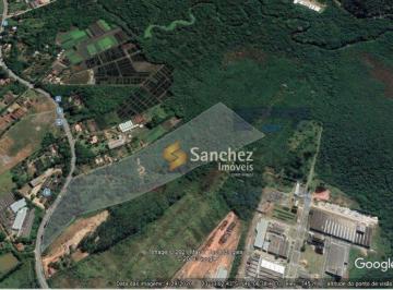 49a1aac4a4abd44fffcd4ebdeeecf6df.jpg · Área de 115 Mil m² Com Potencial Logístico, Industrial E Compensação Ambiental
