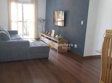 937d754496833baeb0232048ad322196.jpg · Apartamento Para Venda Com 2 Quartos, Sala 2 Ambientes, Cozinha E Lavanderia