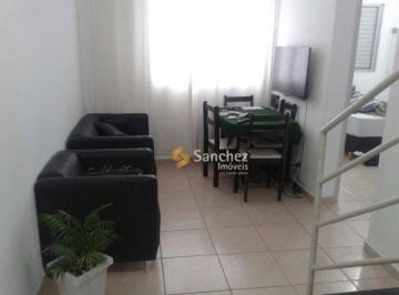 147ded77ca7b78a7ffe618e5556c8c5b.jpg · Oportunidade Cobertura Spazio Miro Venda (2 Dormes, 2 Wc)