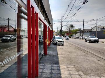 58228a91b4f86f703aa350696dac939c.jpg · Galpão Para Locação No Bairro Vila Jundiaí Em Mogi Das Cruzes (3 Salas, 10 Vagas)