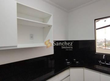 5f0926687e3fc88bc6d96dc49cc11fc3.jpg · Apartamento Para Locação Com Suíte, Salão de Jogos, Salão de Festas E Cozinha