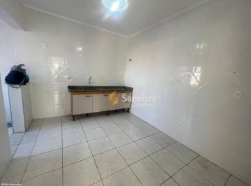 7431dc0e09c4fb5d58f96ee60470d361.jpg · Apartamento Com 3 Dormitórios Para Alugar, 90 m² por R$2.000,01/mês - Alto Ipiranga - Mogi Das Cruz