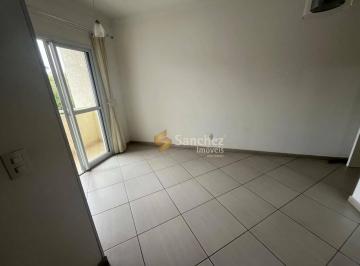 ac146fe808d3026b6eec5a8ee502efe6.jpg · Apartamento de 70 m² Para Locação Com 3 Dormitórios, Sendo Uma Suíte E Sala