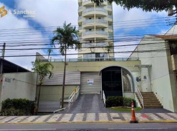PSJ2VMkMiJWbObFnVgv8WMpdni0hX5lv.jpg · Flat Com 1 Dormitório Para Locação No Bairro Centro Cívico Em Mogi Das Cruzes