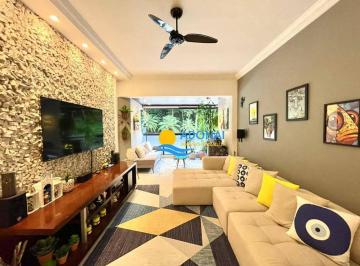 96959af9acb3389f1d336c523c81d01e.jpg · Apartamento Beira - Mar Com Lazer — Pitangueiras — Guarujá