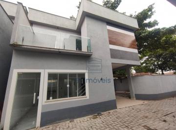 b3852c39b7187bc443d3daec86ff0edf.jpg · Casa Duplex Com 2 Quartos À Venda No Bairro Âncora, Rio Das Ostras