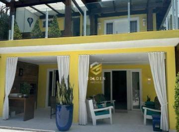 b87599f939e288d1e3ff5b44c6284917.jpg · Casa Com 3 Dormitórios À Venda, 350 m² por R$4.600.000 - Praia Das Taquaras - Balneário Camboriú
