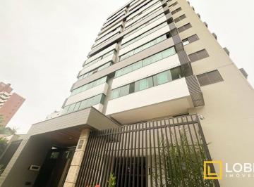 2ae8d27cf0e875e9412135347fc0cf11.jpg · Apartamento À Venda, 155 m² por R$851.000 - Vila Nova - Blumenau/sc