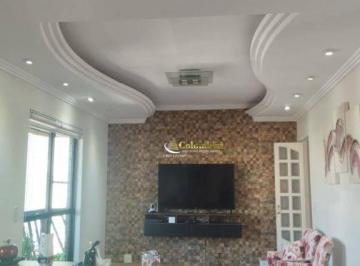 81910d31f1d3b1466dfcb8a2b32824d3.jpg · Apartamento Duplex Com 3 Dormitórios À Venda, 162 m² - Boa Vista - São Caetano Do Sul/sp