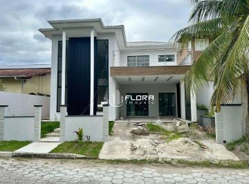 a55bb0aec353c421e4cc904accf01006.jpg · Casa À Venda, 172 m² por R$930.000 - Flamengo - Maricá/rj