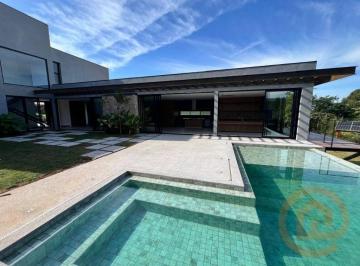 d89b0494ad2afd69a05fc4e8eb88484e.jpg · Casa Com 5 Suítes À Venda, 480 m² - Serra Azul - Itupeva/sp