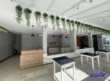 6100_ilH9yzGA2R6872LG_6100683de1210879d.jpg · Restaurante 77 m² Bom Abrigo 82979