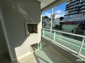 3842_i3194Y89T5KJL4_3842683db34a28481.jpg · Imoveis - No Estreito