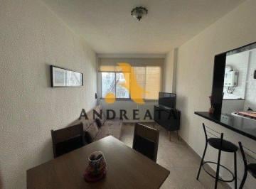 36181_ie7E1X3p9484AR_36181683e128a67ab8.jpg · Apartamento Para Aluguel - Na Barra Da Tijuca