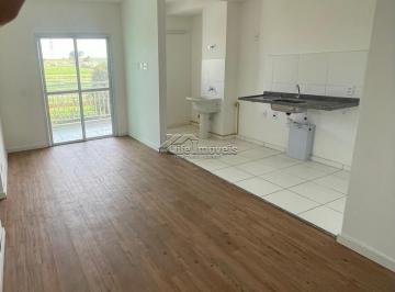 34751900_iuD18DrzA4_34751900683dca087c937.jpg · Imoveis - No Jardim Residencial Firenze