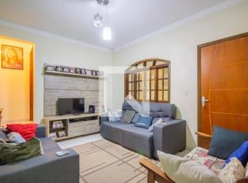 Casa · 250m² · 3 Quartos · 2 Vagas · Casa À Venda - Veloso, 3 Quartos, 250 m² - Osasco