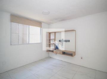 Apartamento · 45m² · 2 Quartos · 1 Vaga · Imoveis - Em Hípica