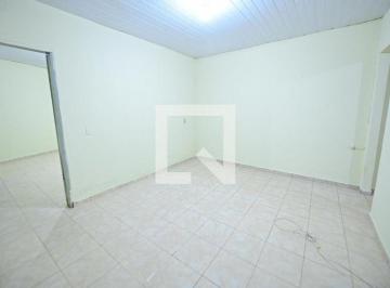 Casa · 80m² · 2 Quartos · 2 Vagas · Imoveis - No Setor Sul