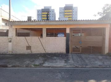 Casa · 247m² · 3 Quartos · 3 Vagas · Casa Para Venda Em Suzano, Jardim Das Flores, 3 Dormitórios, 1 Suíte, 1 Banheiro, 3 Vagas