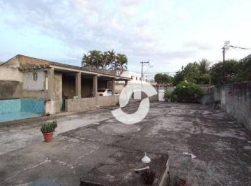 Casa · 60m² · 3 Quartos · 4 Vagas · Casa Em Trindade, São Gonçalo/rj de 60 m² 3 Quartos À Venda por R$380.000