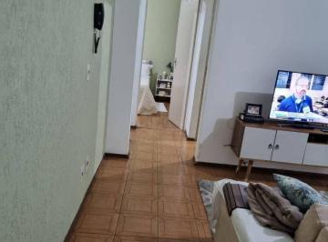 Apartamento · 75m² · 2 Quartos · 1 Vaga · Apartamento Em Jardim Shangai, Jundiaí/sp de 75 m² 2 Quartos À Venda por R$373.000