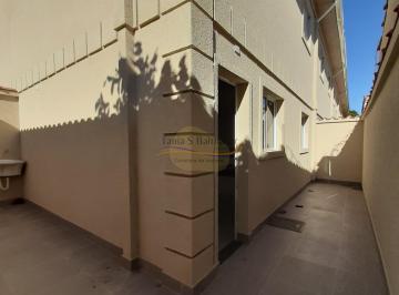 Casa · 104m² · 2 Quartos · 1 Vaga · Sobrado Em Morro de Nova Cintra, Santos/sp de 104 m² 2 Quartos À Venda por R$409.000