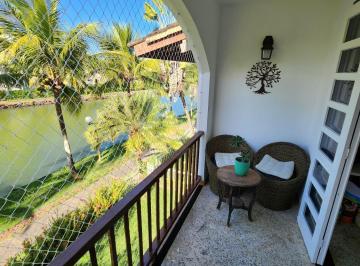 Apartamento · 2 Quartos · 2 Vagas · Apartamento Em Recreio Ipitanga, Lauro de Freitas/ba de 0 m² 2 Quartos À Venda por R$470.000
