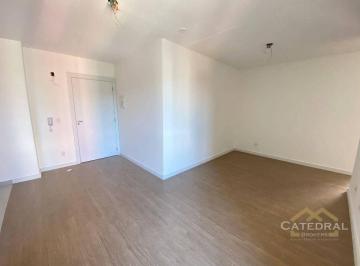 Apartamento · 64m² · 3 Quartos · 1 Vaga · Apartamento Em Jardim Carolina, Jundiaí/sp de 64 m² 3 Quartos À Venda por R$436.000