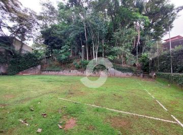 Terreno · 1400m² · Terreno Em Itaipu, Niterói/rj de 0 m² À Venda por R$590.000