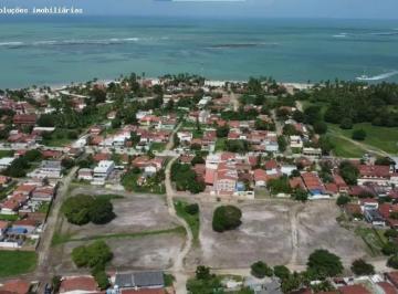 Terreno · 200m² · Lote Para Venda Em Tamandaré, Centro