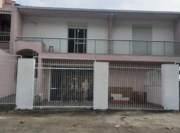 Comercial · 110m² · 1 Vaga · Imoveis - No Estreito