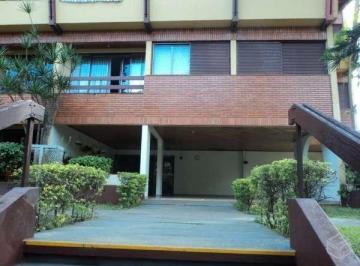 Apartamento · 109m² · 3 Quartos · 1 Vaga · Imoveis - Na Bela Suiça