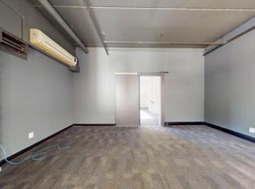 Comercial · 99m² · 3 Vagas · Imoveis - Em Saco Grande