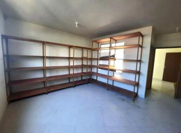 Comercial · 200m² · Imoveis - No Estreito