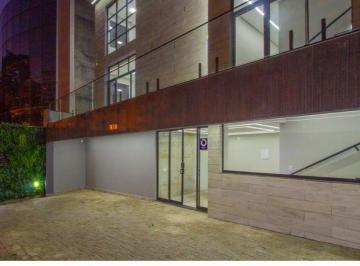 Comercial · 399m² · 5 Vagas · Imoveis - Na Chácara Urbana