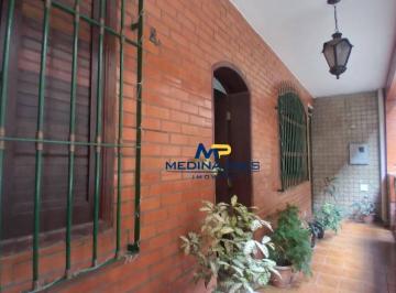 Casa · 46m² · 2 Quartos · Casa Em Mutuá, São Gonçalo/rj de 46 m² 2 Quartos À Venda por R$270.000