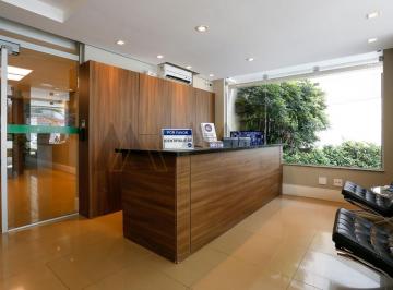 Comercial · 153m² · Imoveis - No Centro