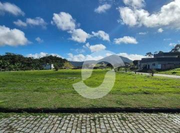 Terreno · 453m² · Terreno Em Pilar, Maricá/rj de 0 m² À Venda por R$100.000