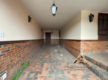 Casa · Casa Em Professores, Coronel Fabriciano/mg de 0 m² À Venda por R$950.000ou Para Locação R$5.000