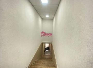 88ea92f9b3bf4a47c370b4501c60bab0.jpg · Imoveis - No Campo Grande