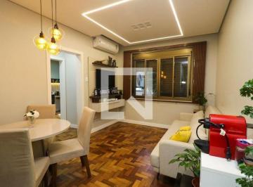 Apartamento · 80m² · 2 Quartos · Apartamento À Venda - Partenon, 2 Quartos, 80 m² - Porto Alegre