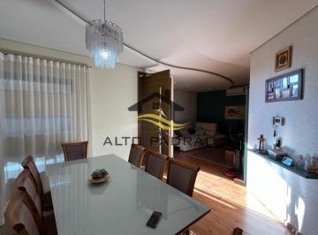 Foto 05 · Casa, Jardim Europa II, Artur Nogueira, Sp