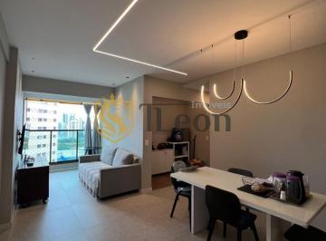 Foto 01 · Apartamento, Parque Bela Vista, Salvador, Ba