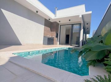 Foto 19 · Condomínio Splendido: Residência de Luxo Com 3 Quartos E 202 m² No Jardim Botânico, Uberlândia - Mg.
