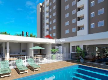 3_fhd.webp · Apartamento 2 Dormitórios Com Ou Sem Suíte Em Biguaçu - 2030