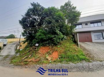 1063ab61a799.jpg · Imoveis - Em São Marcos