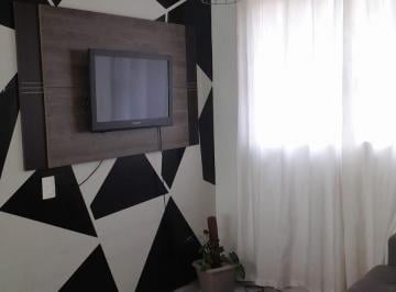 Casa · 3 Quartos · 1 Vaga · ✅ Casa À Venda No Jardim Amanda Em Mandaguaçu/pr!