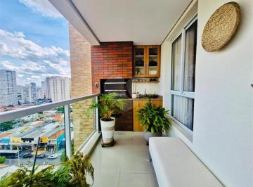 Área de Serviço · Imoveis - Na Vila Leopoldina